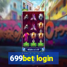 699bet login