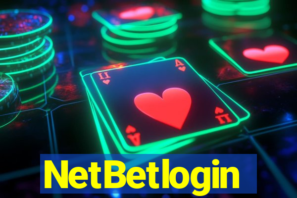 NetBetlogin