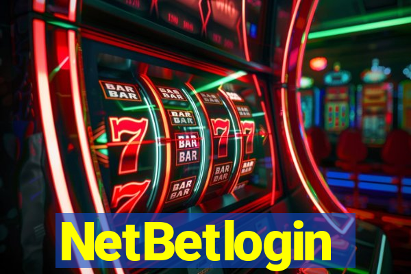 NetBetlogin