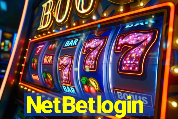 NetBetlogin