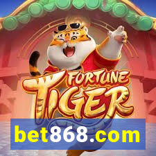 bet868.com