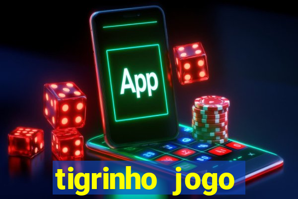 tigrinho jogo deposito minimo 1 real