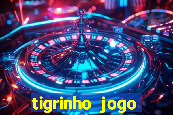 tigrinho jogo deposito minimo 1 real