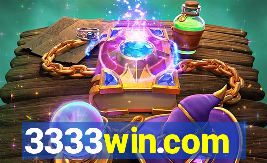 3333win.com