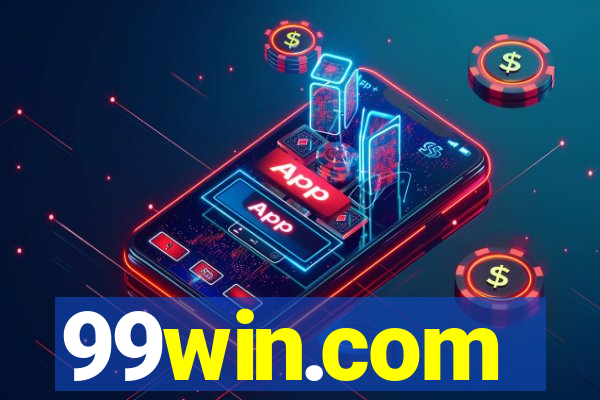 99win.com