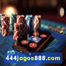 444jogos888.com