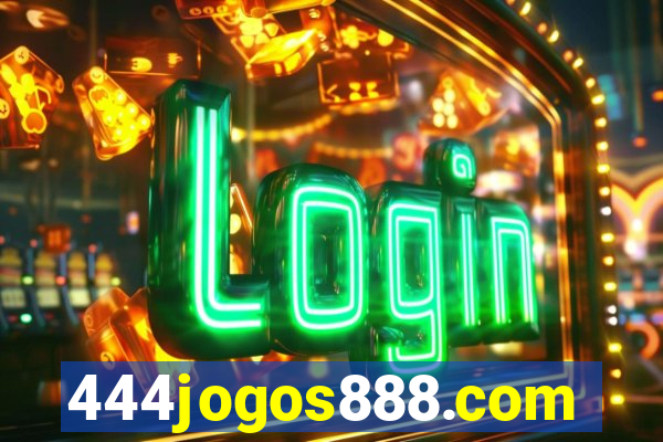 444jogos888.com