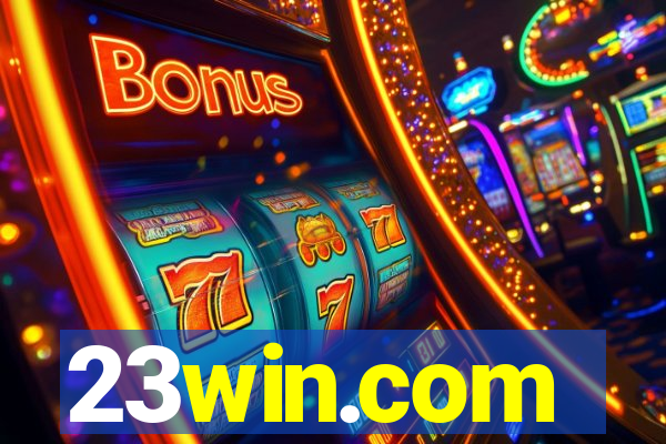 23win.com