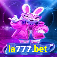 la777.bet