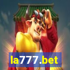 la777.bet