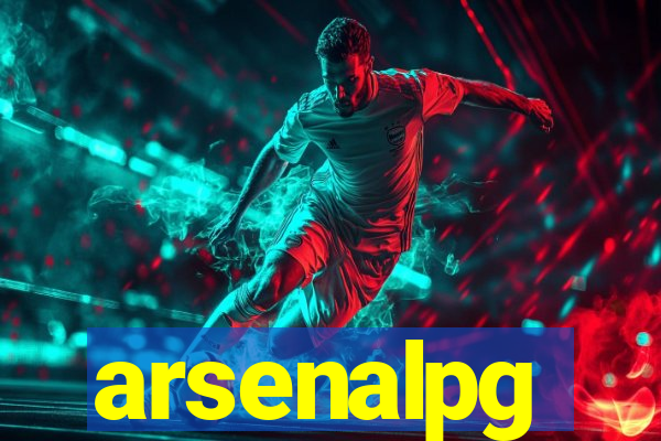 arsenalpg