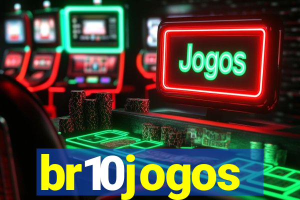 br10jogos