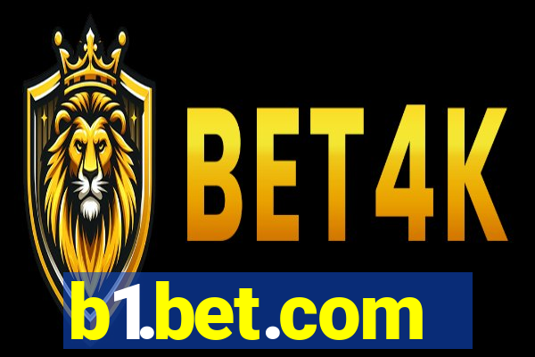 b1.bet.com