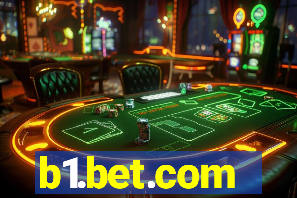 b1.bet.com