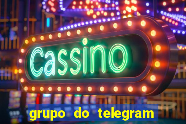 grupo do telegram de onlyfans