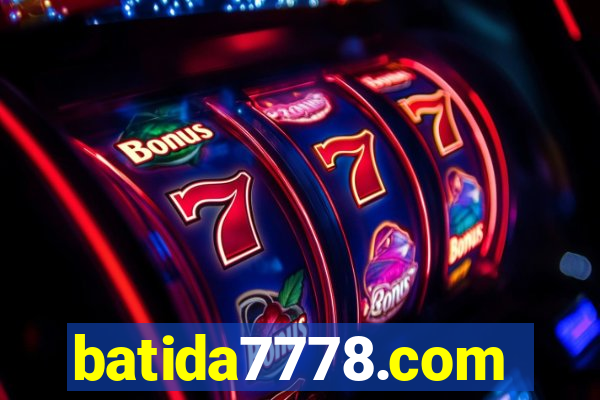 batida7778.com