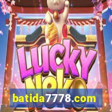 batida7778.com