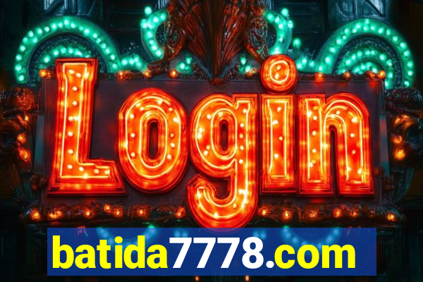 batida7778.com