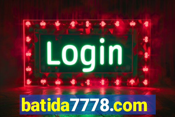 batida7778.com