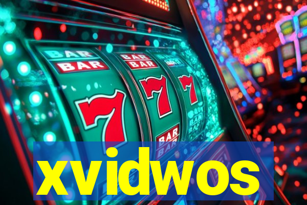 xvidwos