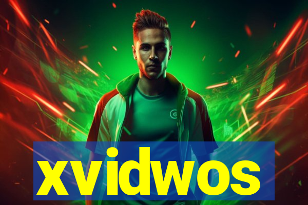 xvidwos