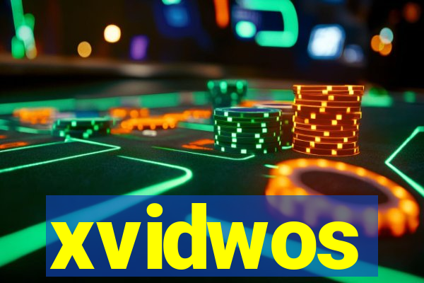 xvidwos