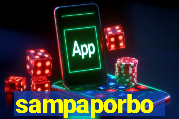 sampaporbo