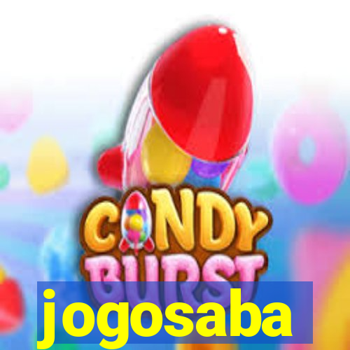 jogosaba