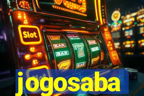 jogosaba