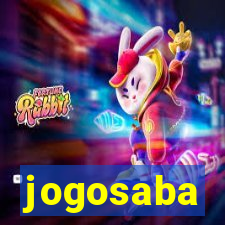 jogosaba