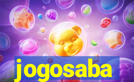 jogosaba