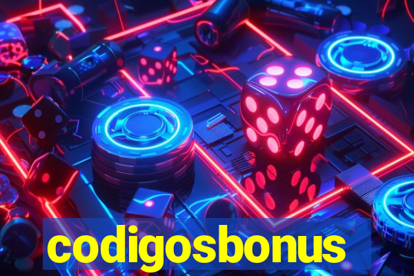 codigosbonus