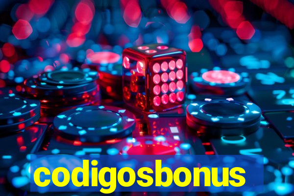 codigosbonus