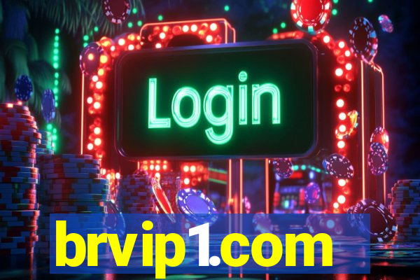 brvip1.com