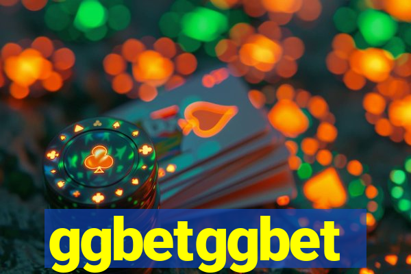 ggbetggbet