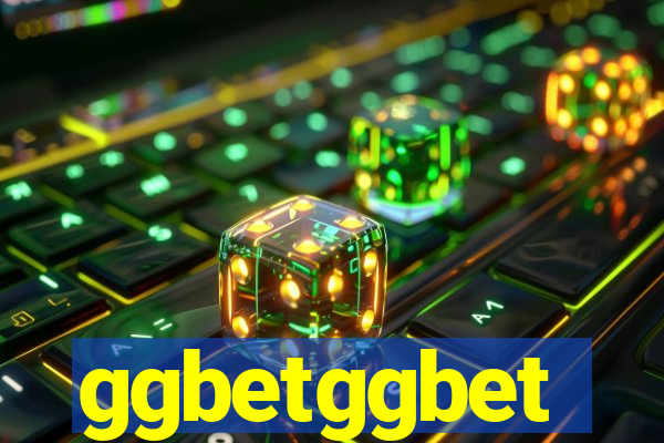 ggbetggbet