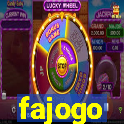 fajogo