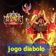 jogo diabolo