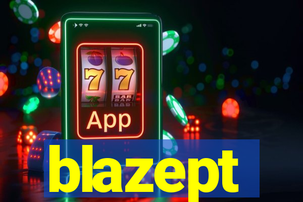 blazept