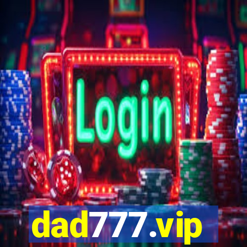 dad777.vip