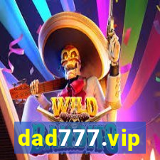 dad777.vip