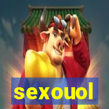 sexouol