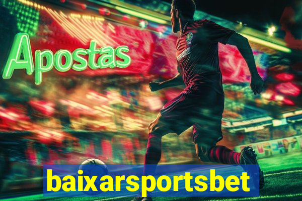 baixarsportsbet