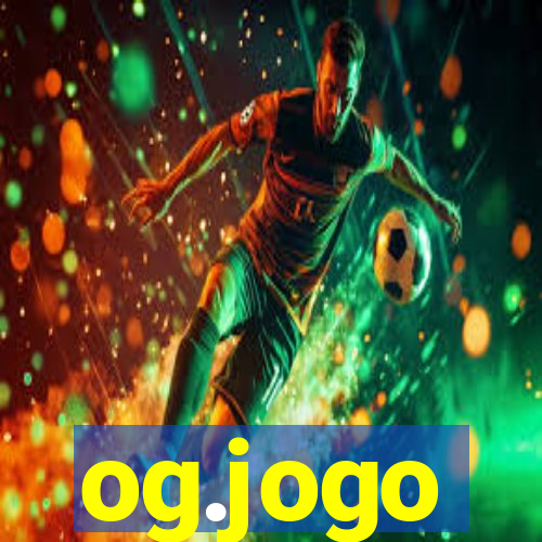 og.jogo