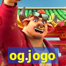 og.jogo