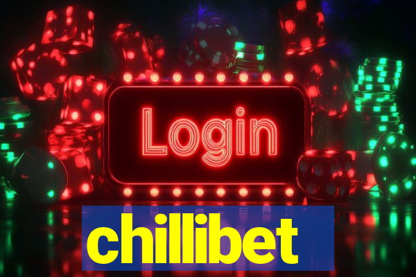 chillibet