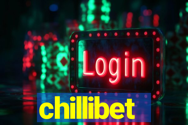 chillibet