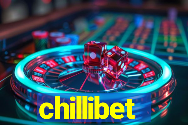 chillibet