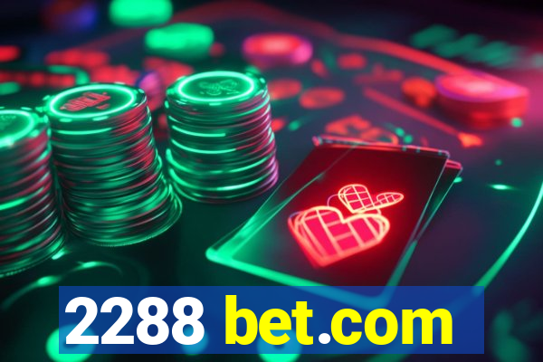 2288 bet.com