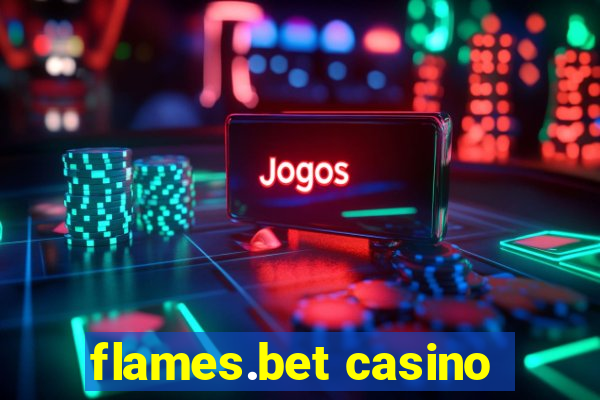 flames.bet casino